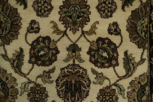 https://image-static-obj.rugsource.com/small/164570_3207436_bca8f137.jpeg