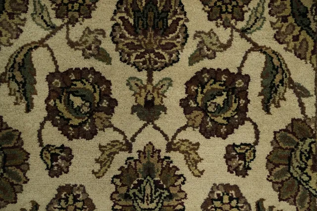 https://image-static-obj.rugsource.com/small/164570_3207437_67e29f44.jpeg