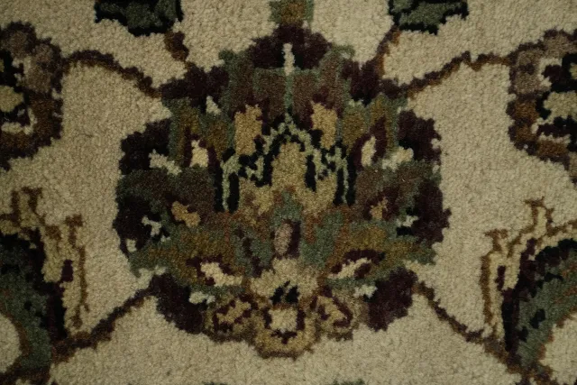 https://image-static-obj.rugsource.com/small/164570_3207438_7a2da1d9.jpeg