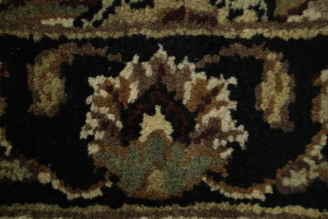 https://image-static-obj.rugsource.com/small/164570_3207439_49499888.jpeg