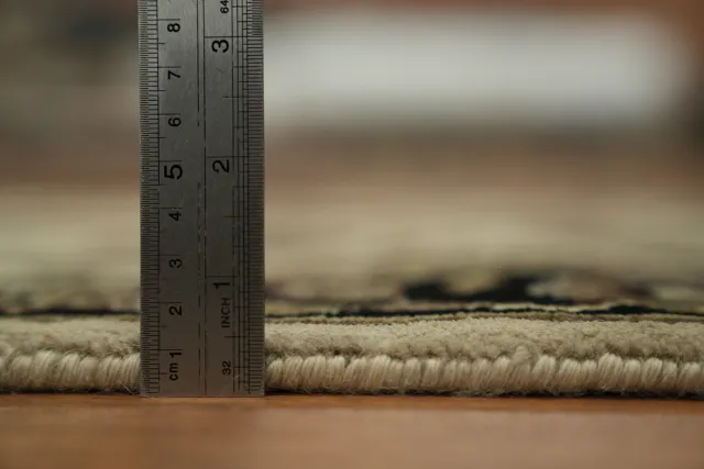 https://image-static-obj.rugsource.com/small/164570_3207441_c73c8876.jpeg