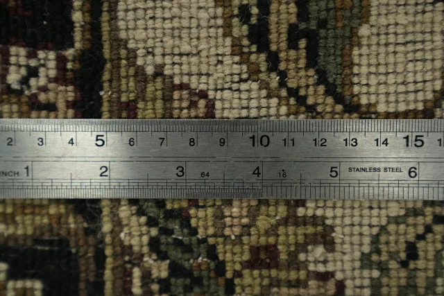 https://image-static-obj.rugsource.com/small/164570_3207444_f83ce02f.jpeg