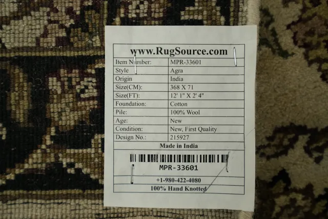 https://image-static-obj.rugsource.com/small/164570_3207445_85489090.jpeg