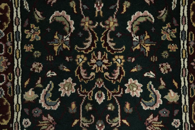 https://image-static-obj.rugsource.com/small/164571_3207450_3be41ed5.jpeg
