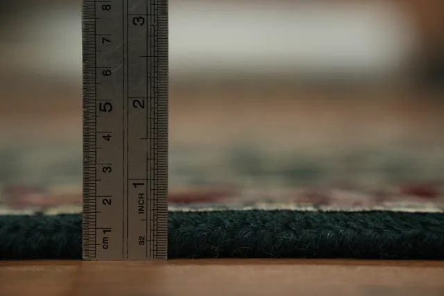 https://image-static-obj.rugsource.com/small/164571_3207457_04c16a71.jpeg