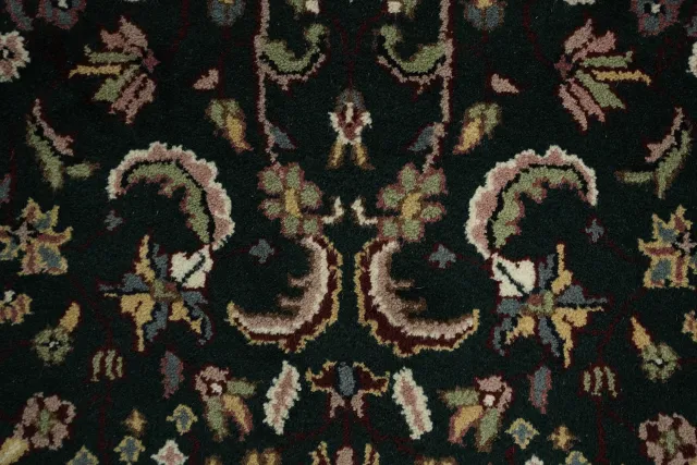 https://image-static-obj.rugsource.com/small/164571_3208079_4791ec7f.jpeg