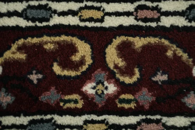 https://image-static-obj.rugsource.com/small/164571_3208081_b5c0f055.jpeg