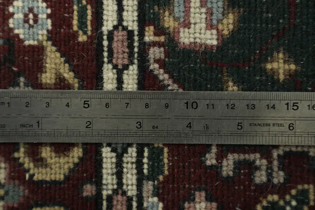 https://image-static-obj.rugsource.com/small/164571_3208088_ebebdf3d.jpeg