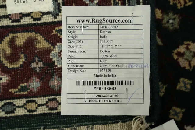 https://image-static-obj.rugsource.com/small/164571_3208089_c472b5c5.jpeg