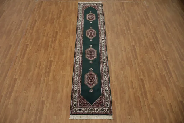 https://image-static-obj.rugsource.com/small/164572_3213971_d88d7cbf.jpeg