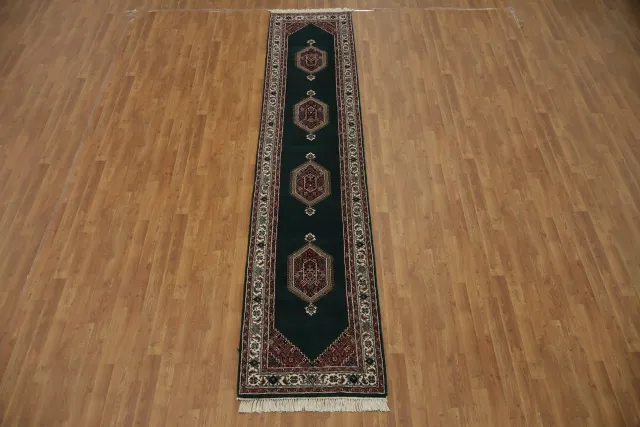 https://image-static-obj.rugsource.com/small/164572_3213975_76327eba.jpeg