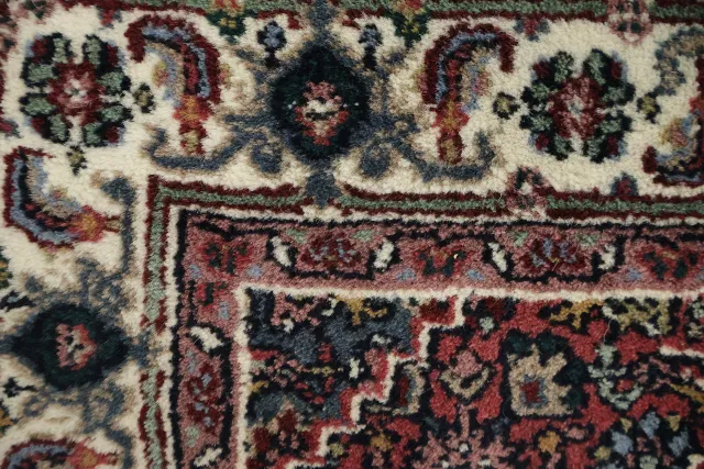 https://image-static-obj.rugsource.com/small/164572_3213982_836bfaed.jpeg