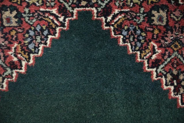 https://image-static-obj.rugsource.com/small/164572_3213984_0c1ed8b7.jpeg
