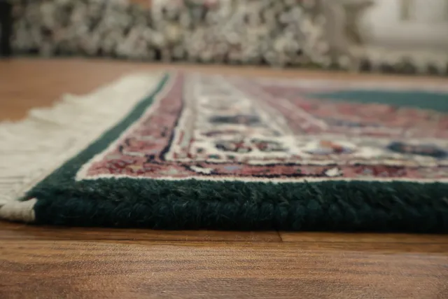 https://image-static-obj.rugsource.com/small/164572_3213987_b1197cc2.jpeg