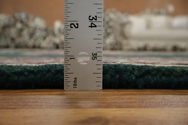 https://image-static-obj.rugsource.com/small/164572_3213988_4e91b3e1.jpeg