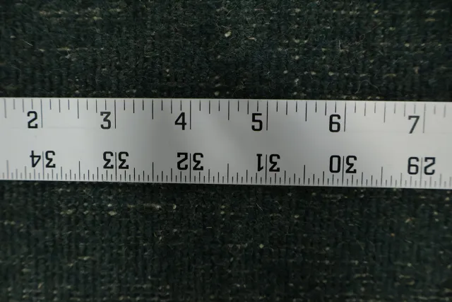 https://image-static-obj.rugsource.com/small/164572_3213992_34d03a35.jpeg