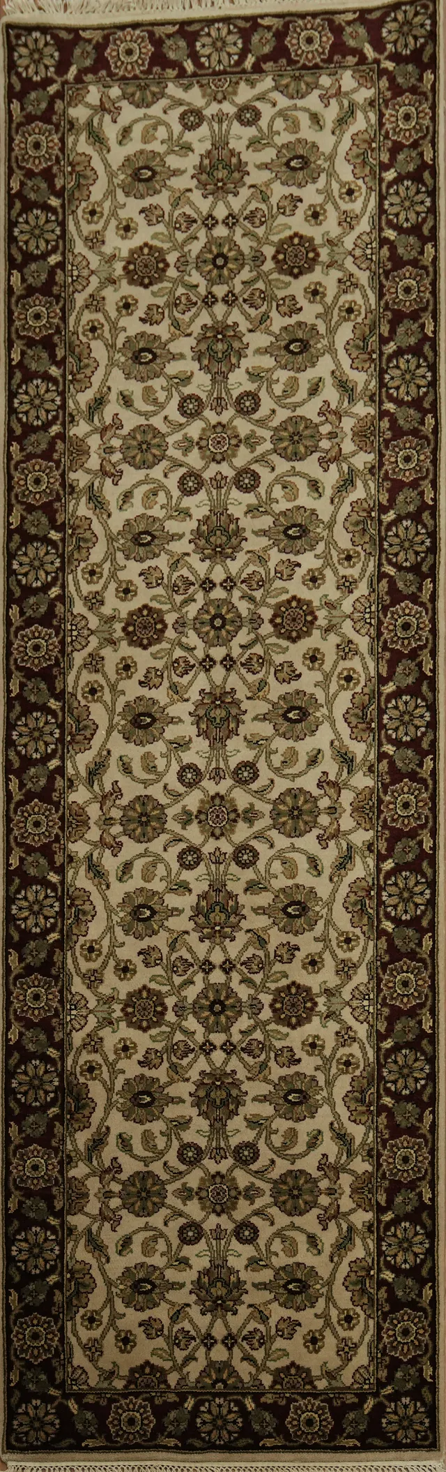 https://image-static-obj.rugsource.com/small/164573_3207462_c9b3019b.jpeg
