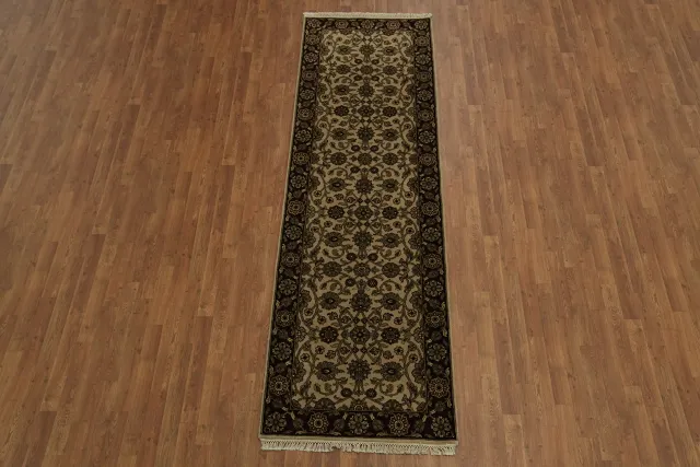 https://image-static-obj.rugsource.com/small/164573_3207464_ffd5f090.jpeg