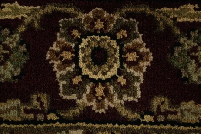 https://image-static-obj.rugsource.com/small/164573_3207468_9e4c6292.jpeg