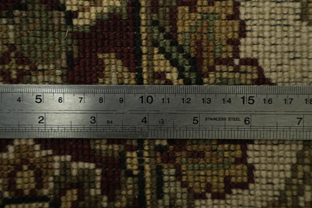 https://image-static-obj.rugsource.com/small/164573_3207474_3282caeb.jpeg