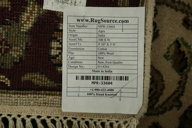 https://image-static-obj.rugsource.com/small/164573_3207475_34bf680e.jpeg