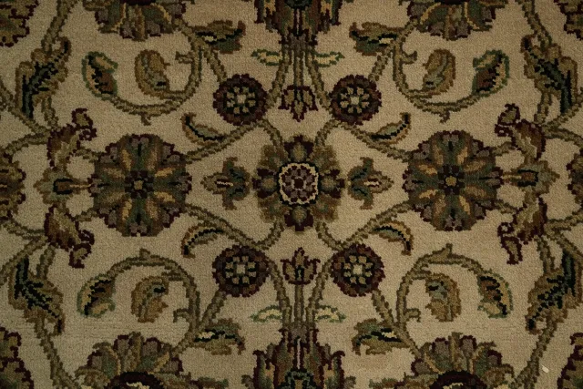https://image-static-obj.rugsource.com/small/164573_3208094_e28a29b8.jpeg