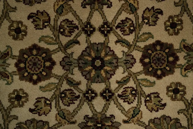 https://image-static-obj.rugsource.com/small/164573_3208095_e41caed1.jpeg