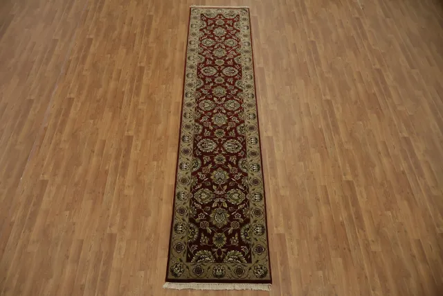 https://image-static-obj.rugsource.com/small/164574_3214495_96aa19db.jpeg