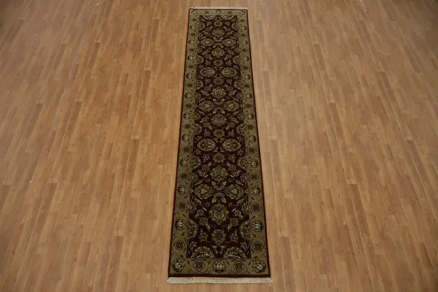 https://image-static-obj.rugsource.com/small/164574_3214497_1dcfc84c.jpeg