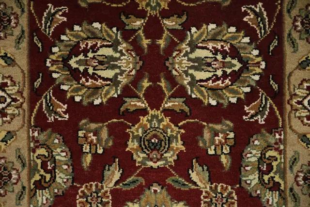 https://image-static-obj.rugsource.com/small/164574_3214499_3d45a557.jpeg