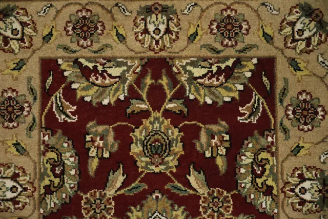 https://image-static-obj.rugsource.com/small/164574_3214500_d46b7fb3.jpeg