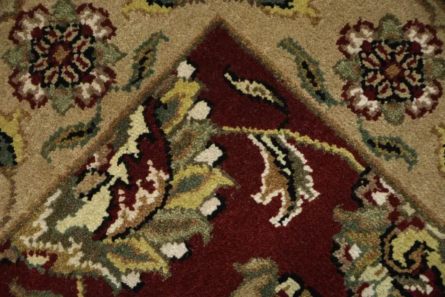 https://image-static-obj.rugsource.com/small/164574_3214501_83cdf826.jpeg