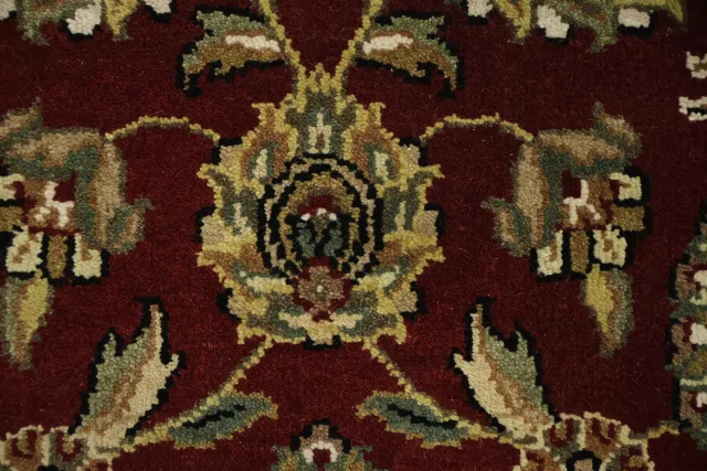 https://image-static-obj.rugsource.com/small/164574_3214502_320c77ff.jpeg