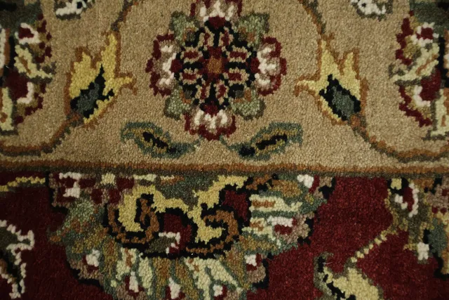 https://image-static-obj.rugsource.com/small/164574_3214505_28886f98.jpeg