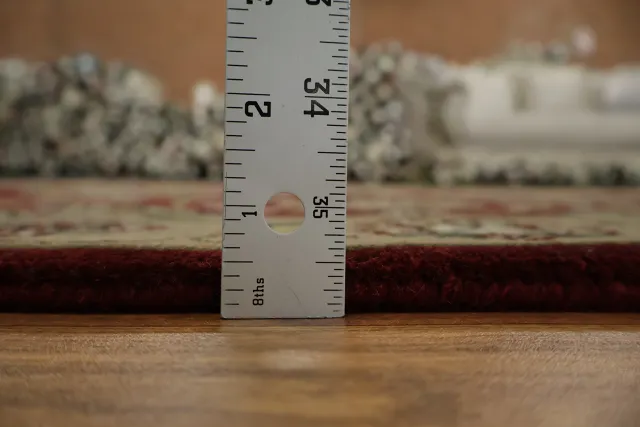 https://image-static-obj.rugsource.com/small/164574_3214506_a44889d0.jpeg