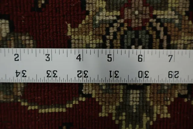 https://image-static-obj.rugsource.com/small/164574_3214509_b9ffc123.jpeg