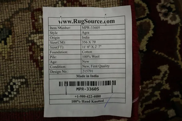 https://image-static-obj.rugsource.com/small/164574_3214511_f0a9afb6.jpeg