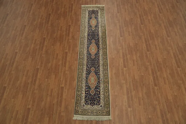 https://image-static-obj.rugsource.com/small/164575_3207478_13fd5f21.jpeg