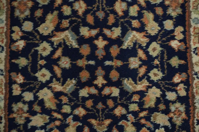 https://image-static-obj.rugsource.com/small/164575_3207481_f7c42a12.jpeg