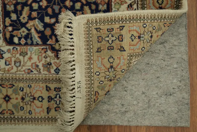 https://image-static-obj.rugsource.com/small/164575_3208107_61d8a32a.jpeg