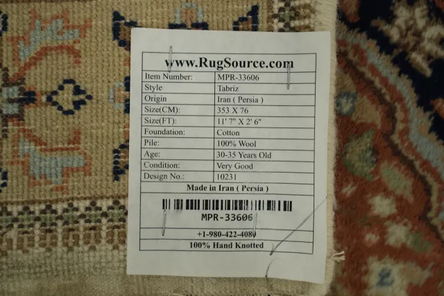 https://image-static-obj.rugsource.com/small/164575_3208117_b3257c60.jpeg