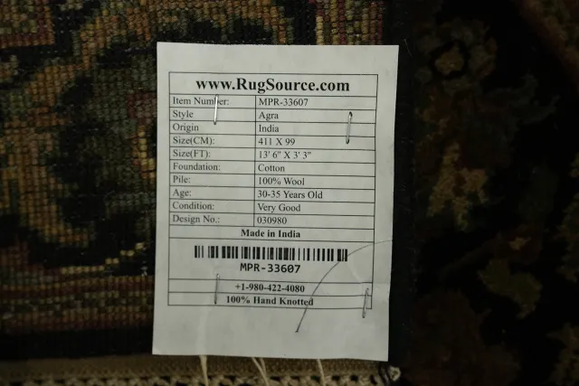 https://image-static-obj.rugsource.com/small/164576_3206720_5488ad21.jpeg