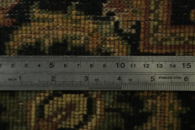 https://image-static-obj.rugsource.com/small/164576_3206728_a05f8fb0.jpeg