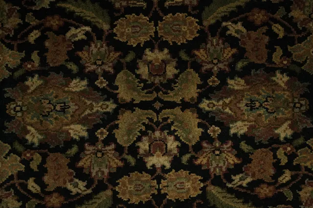 https://image-static-obj.rugsource.com/small/164576_3207495_436a03ce.jpeg