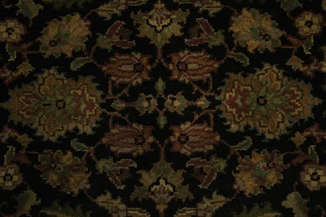 https://image-static-obj.rugsource.com/small/164576_3207496_482f718e.jpeg