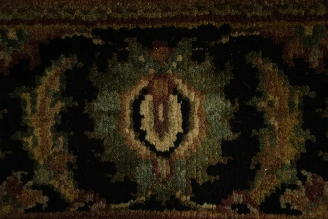 https://image-static-obj.rugsource.com/small/164576_3207498_5206933c.jpeg