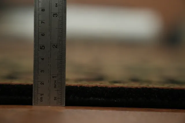 https://image-static-obj.rugsource.com/small/164576_3207500_480fc757.jpeg