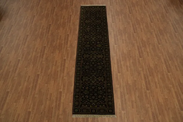 https://image-static-obj.rugsource.com/small/164576_3208121_b0c1b611.jpeg