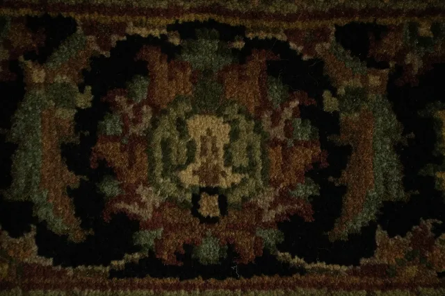 https://image-static-obj.rugsource.com/small/164576_3208125_1020a404.jpeg