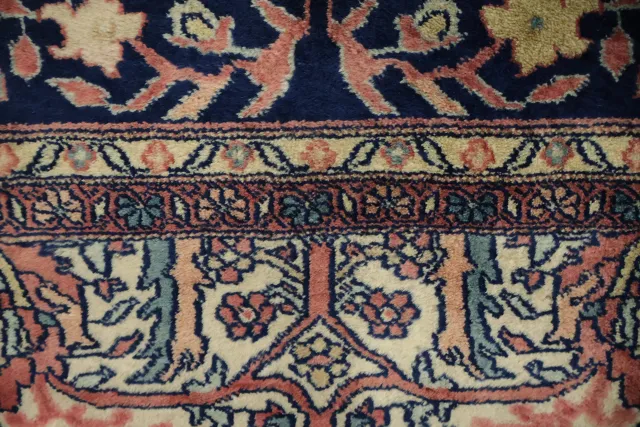 https://image-static-obj.rugsource.com/small/164577_3206039_aa0df07d.jpeg